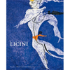 Osvaldo Licini: Let Sheer Folly Sweep Me Away - Paperback