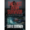 The Last Known Survivor - Hardcover