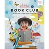 Wild and Free Book Club: 28 Activities to Make Books Come Alive - Paperback