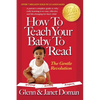 How to Teach Your Baby to Read - Hardcover