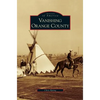 Vanishing Orange County - Hardcover