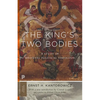 The King's Two Bodies: A Study in Medieval Political Theology - Paperback