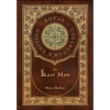 The Last Man (Royal Collector's Edition) (Case Laminate Hardcover with Jacket) - Hardcover