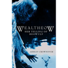 Wealtheow: Her Telling of Beowulf - Paperback