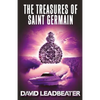 The Treasures of Saint Germain: Matt Drake 14 - Paperback