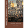 Dos Reinos en Guerra: Lo Que Su Intercesión Puede Hacer - Paperback