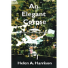 An Elegant Corpse - Paperback