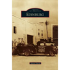 Edinburg - Hardcover