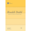 Roald Dahl - Paperback