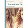 Lisa and Lottie - Paperback