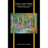 Fábula del Poder: Corporalidad, biopolítica y violencia en la narrativa de Sergio Ramírez - Paperback