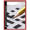 Puzzle Pack: Dr. Jekyll and Mr. Hyde - Paperback