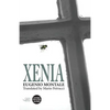 Xenia - Paperback