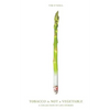 Tobacco is not a Vegetable - Paperback