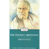 The Pocket Aristotle - Paperback