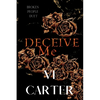 Deceive Me - Paperback