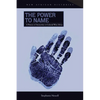 The Power to Name: A History of Anonymity in Colonial West Africa - Paperback