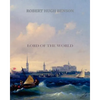 Lord of the World - Paperback