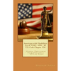 Americans with Disabilities Act of 1990 - ADA - 42 U.S. Code Chapter 126: ( Federal Employment and Labor Laws ) - US Law Series - Paperback