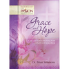 Grace and Hope: A 40-Day Devotional For Lent and Easter - Paperback