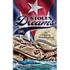 Stolen Dreams - Paperback
