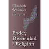 Poder, diversidad y religión - Paperback