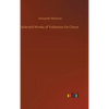 Selected Works of Voltairine De Cleyre - Hardcover