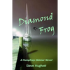 Diamond Frog - Paperback