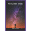 Our Mysterious Universe - Paperback