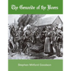 The Genocide of the Boers - Paperback