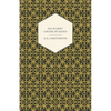 All Is Grist - A Book of Essays - Paperback