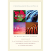 How Great Thou Art: 365 Reasons Why God Is Awesome - Paperback
