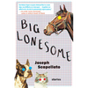 Big Lonesome - Paperback