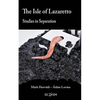 The Isle of Lazaretto - Paperback