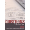 Questions on the Heart Level: Effective Question Asking for Biblical Counselors - Paperback