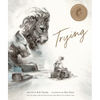 Trying - Hardcover