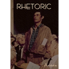 Rhetoric - Hardcover