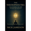 The Theosophisutra: Discovering the One Within the Infinite - Paperback