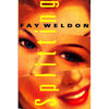 Splitting - Paperback