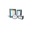 Nothing to Prove Curriculum Kit: Eight-Session Bible Study in the Gospel of John - Paperback
