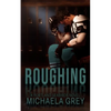 Roughing - Paperback