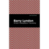 Barry Lyndon - Paperback