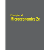 Principles of Microeconomics 2e - Paperback