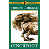 Cinchfoot - Paperback