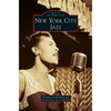 New York City Jazz - Hardcover