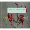 Some Japanese Flowers - Hardcover
