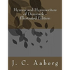 Hymns and Hymnwriters of Denmark: Illustrated Edition - Paperback