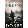Killing Dreams - Paperback