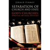 Seperation of Church and State - Paperback