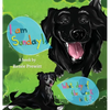 I Am Sunday! - Hardcover